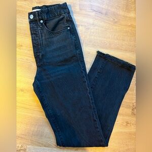 GOOD AMERICAN JEANS